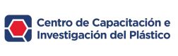CCIP